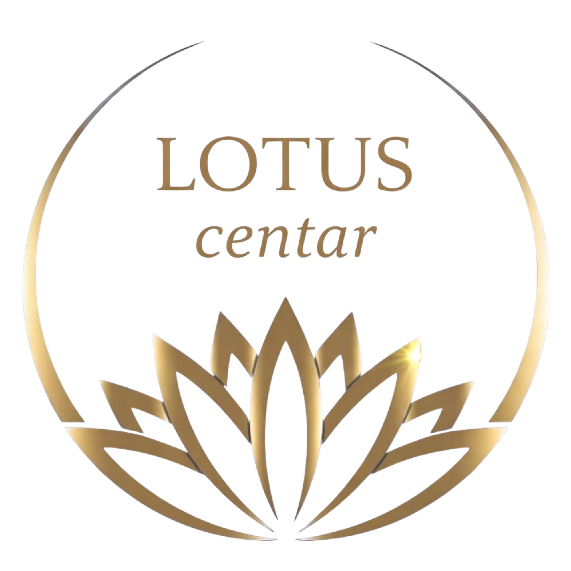 lotuscentar.site